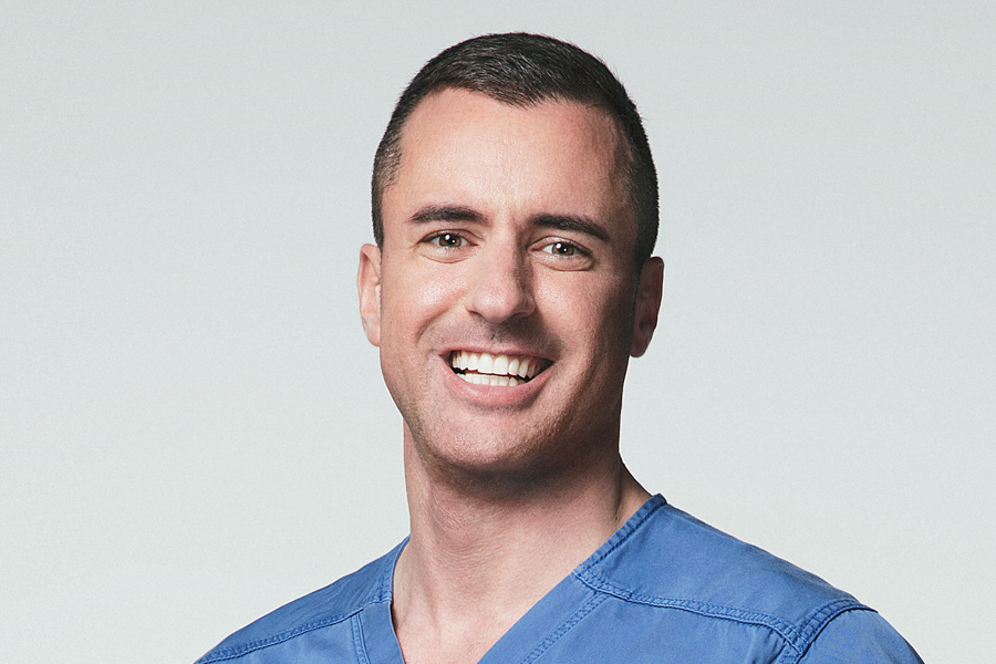 gabriele villa
